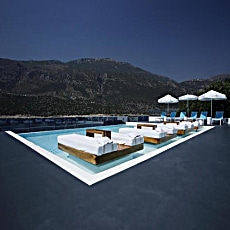 Alley Prime Hotel (Adult Only +12)